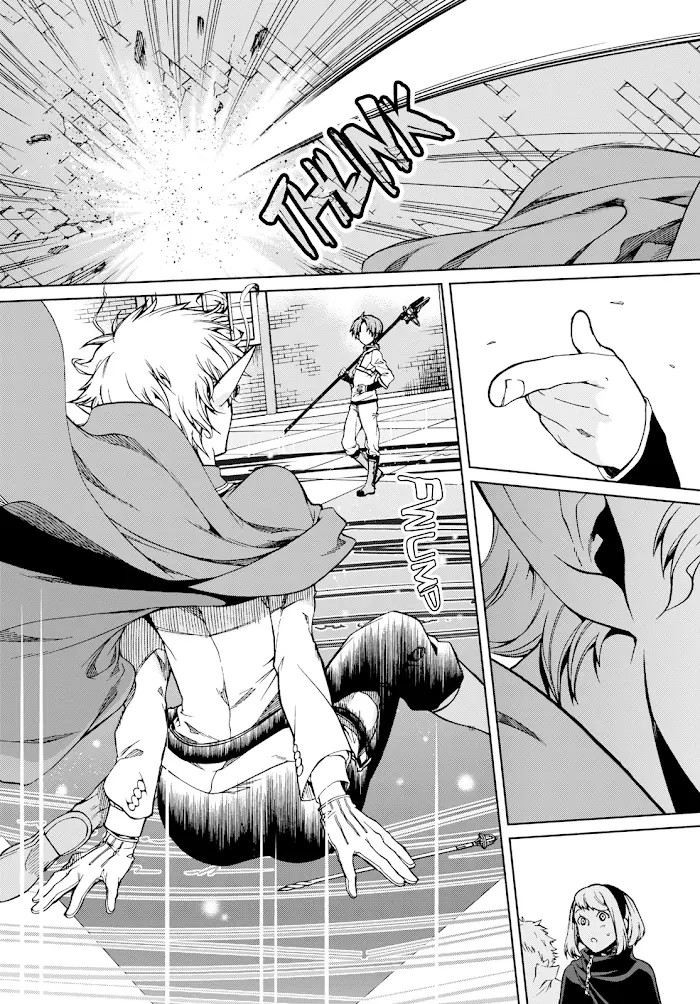 Mushoku Tensei Chapter 54 image 22_optimized